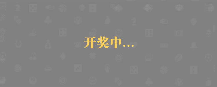 加拿大预测，加拿大28