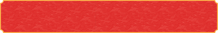 加拿大预测，加拿大28