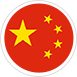 加拿大预测，加拿大28